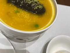 -梦都海鲜酒家(万达广场江桥店)