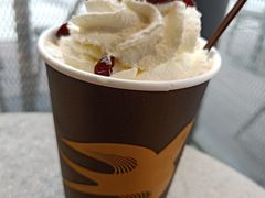 -BeauTea水仙(coco park店)