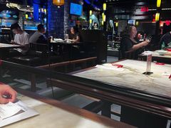 -红蜡烛-养生粥-津鲁菜(中山路店)