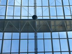 iphone_upload_pic-蓝堡俱乐部