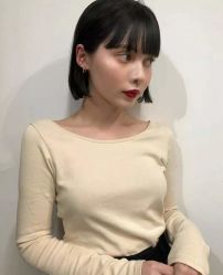 点击看大图 -TITI HAIR STYLE