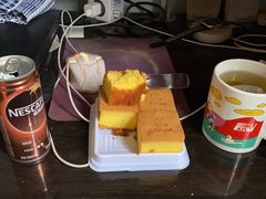 -TOUCH泰奇(金桥长岛路店)