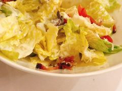 -摩根扒房(桐梓林店)