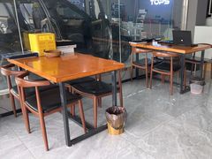 -车艺尚上海龙膜隐形车衣汽车贴膜旗舰店