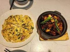 -鹿港小镇(悠唐店)