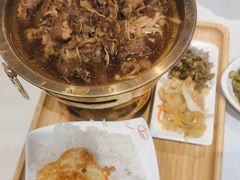 -嘉和一品(新辰天地大兴南区店)