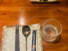 -Siam泰餐厅(水上公园店)