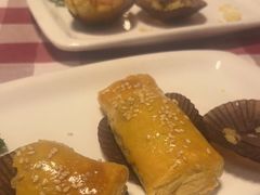 -广东胜利宾馆西关粤中餐厅