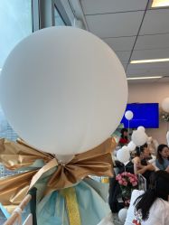 -JNK皮肤管理中心