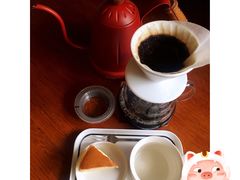 -MAKY米旗(理工大学店)