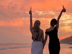 -双月饭店·20年老字号(新村店)