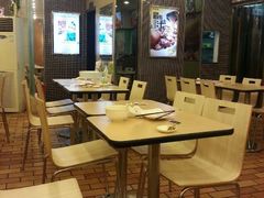 android_upload_pic-四海游龙(大华店)