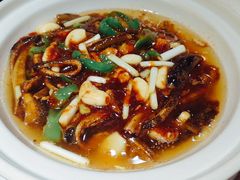 -扬州狮子楼·非遗淮扬菜(东关街店)