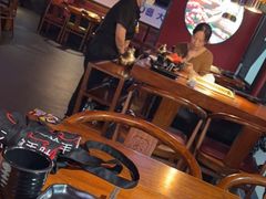 -大渝火锅(苏州西城永捷店)