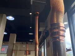-麻蒲碳烤肉(嘉禾东平地铁站19号店)