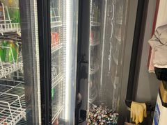 -京狮炙燥·精酿烧烤(首经贸店)
