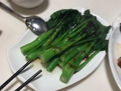-太兴烧味餐厅(白加士街店)
