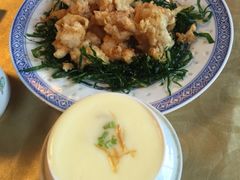 -厉家菜(德胜门总店)