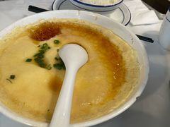 -鲁哥饭店(北正街店)