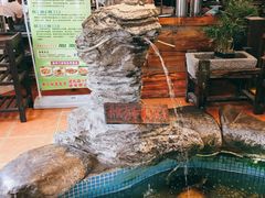 -御膳粥·牛乳粥底火锅·地道顺德菜(容桂店)