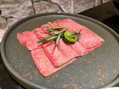 -烧肉达人(凯德晶萃店)