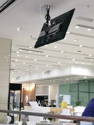 -美德因妇儿医院