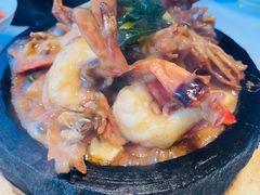 -潮堂 · 潮州菜(国贸商城店)