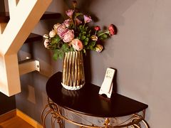 -紫荆广场·花漫里