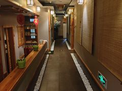 -鸥迪足道(前门店)