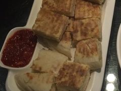 -刘胖子家常菜·蹄花焖藕(兴业店)