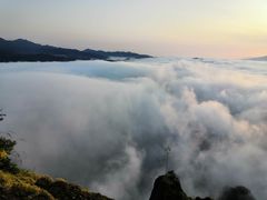 -崀山风景名胜区