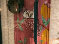 -Laures·月桂西班牙碳烤餐厅(十尚坊店)