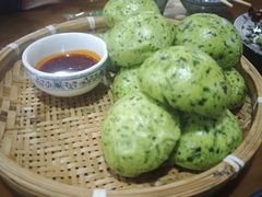-陈炉印象