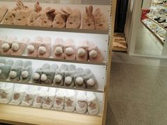 -hotwind热风(世纪东方广场店)