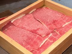 -萍姐火锅·公路夜市(江宁万达店)