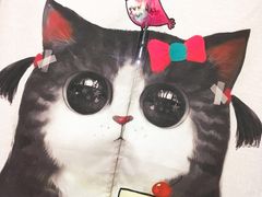 -蛋糕好了·动物奶油0卡糖低脂蛋糕