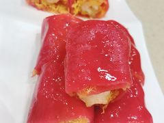 -熙盛源(苏苑街店)