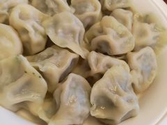 -小土豆北方菜馆(文慧园店)