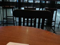 -星巴克(重庆火车北站北广场II店)