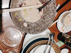 -上海人家花樣年华(中山公园店)