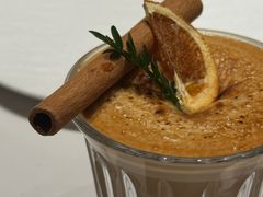 -沛家·西餐Brunch·直火料理