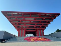 -中华艺术宫(上海美术馆)