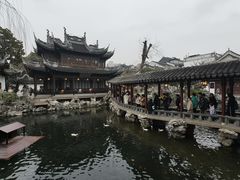 -豫园