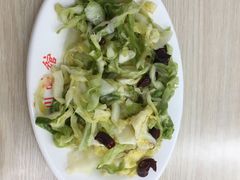 -华天新川面馆(缸瓦市店)