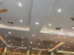 -泉眼温泉
