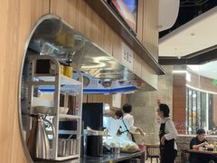 -金掌勺锅包肉(华润万象城店)