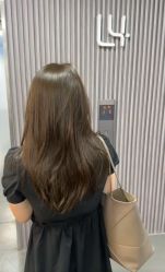 -WM Hair Salon