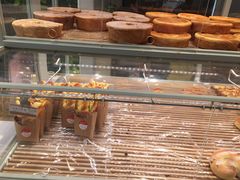 -好利来(西罗园店)