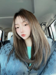 -MONE美发沙龙