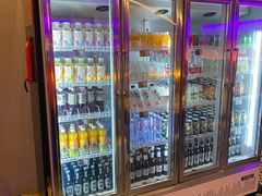 -谷町·烤肉自助(朱雀门店)